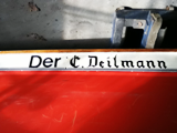 Der C. Deilmann